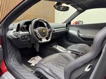 Ferrari 458 Spider-10