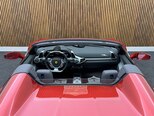 Ferrari 458 Spider-18