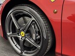 Ferrari 458 Spider-19