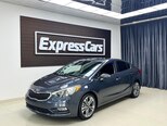 Kia Forte-1