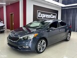 Kia Forte-2