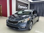 Kia Forte-3