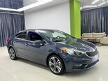 Kia Forte-5
