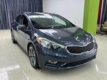 Kia Forte-4