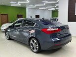 Kia Forte-6