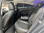 Kia Forte-11