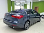 Kia Forte-8