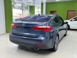 Kia Forte-9