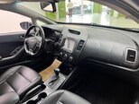 Kia Forte-10