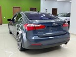 Kia Forte-7