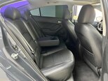 Kia Forte-15