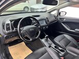 Kia Forte-14
