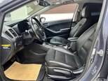 Kia Forte-13