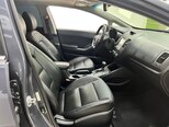 Kia Forte-16
