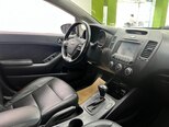 Kia Forte-17