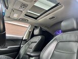 Kia Forte-12