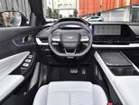 Changan Qiyuan Q05-15