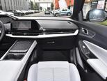Changan Qiyuan Q05-16