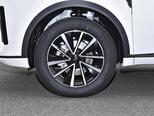 Changan Qiyuan Q05-5