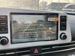Hyundai Elantra-10