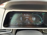 Hyundai Elantra-7