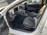 Hyundai Elantra-4