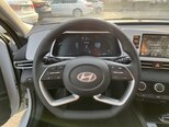 Hyundai Elantra-6