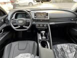 Hyundai Elantra-3