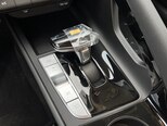 Hyundai Elantra-9