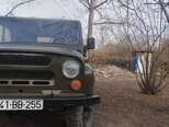 UAZ 469-3
