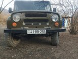 UAZ 469-1