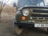 UAZ 469-2