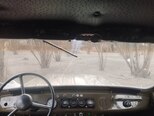 UAZ 469-6