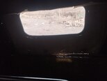 UAZ 469-7