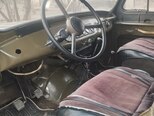 UAZ 469-5