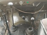 UAZ 469-10