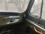 UAZ 469-11