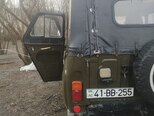 UAZ 469-13