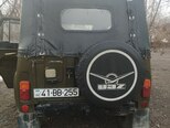 UAZ 469-12