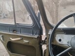 UAZ 469-14