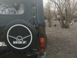 UAZ 469-15