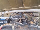 UAZ 469-21