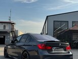 BMW 328-7
