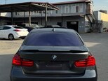 BMW 328-6