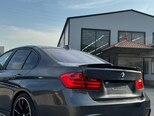 BMW 328-8