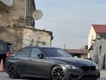 BMW 328-4