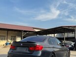 BMW 328-5
