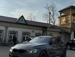 BMW 328-3