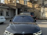 BMW 328-2