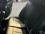 BMW 328-16